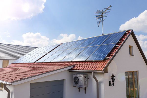 Grid-AmpSolar-Solutions-1