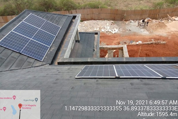Grid-AmpSolar-Solutions-2