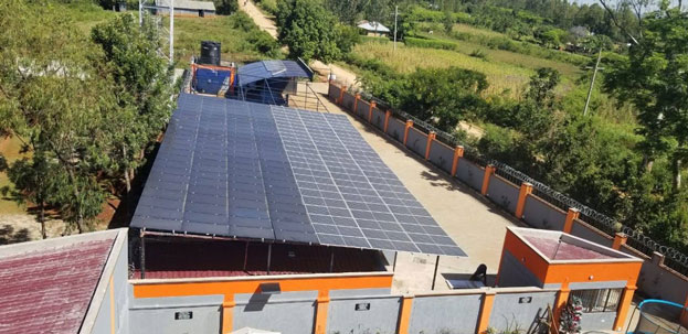 Grid-Solar-Ampsolar-Solution-2