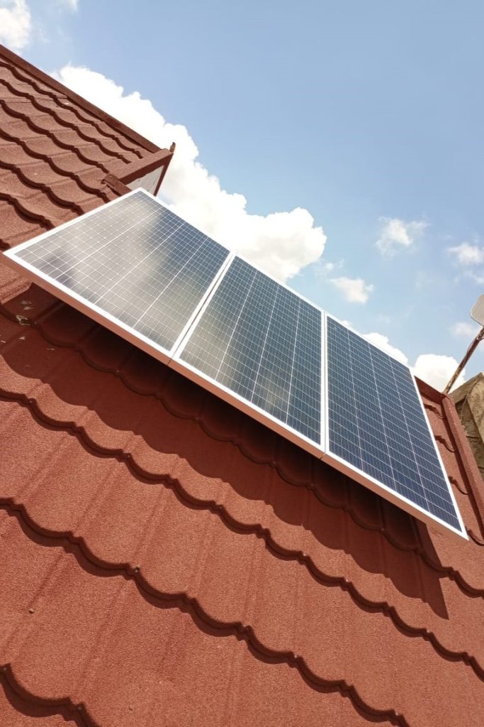 Amp Solar Portfolio (10)