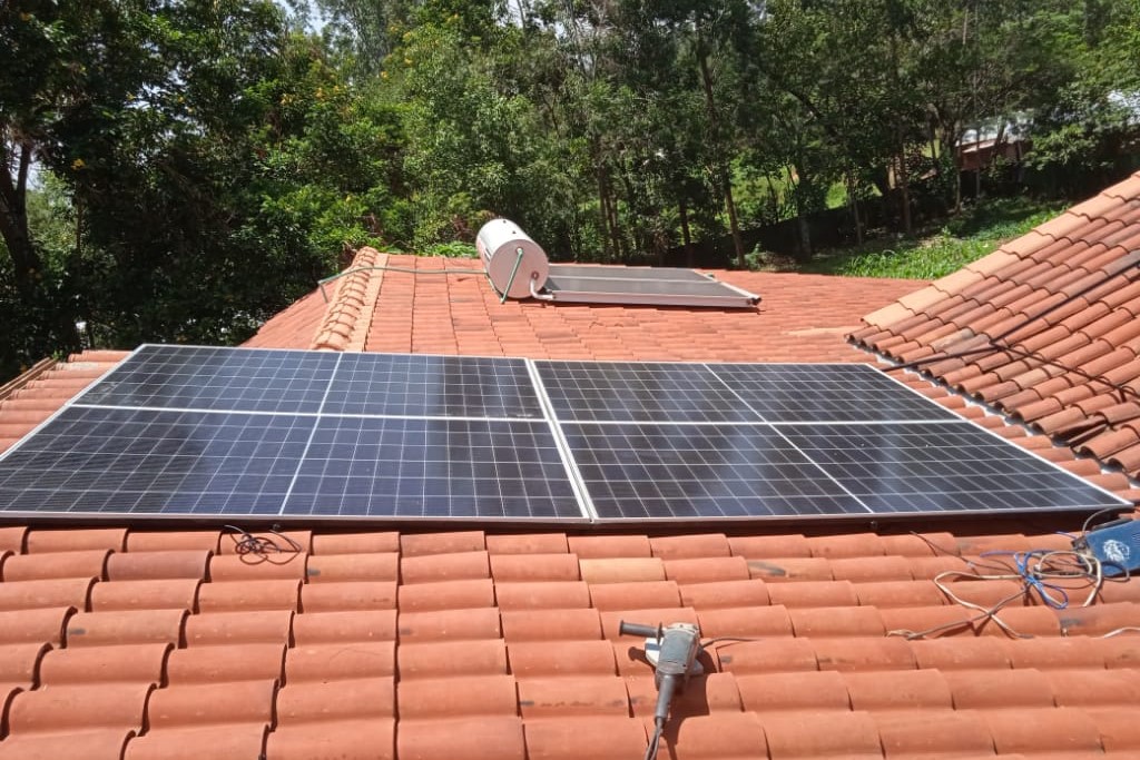 Amp Solar Portfolio (11)