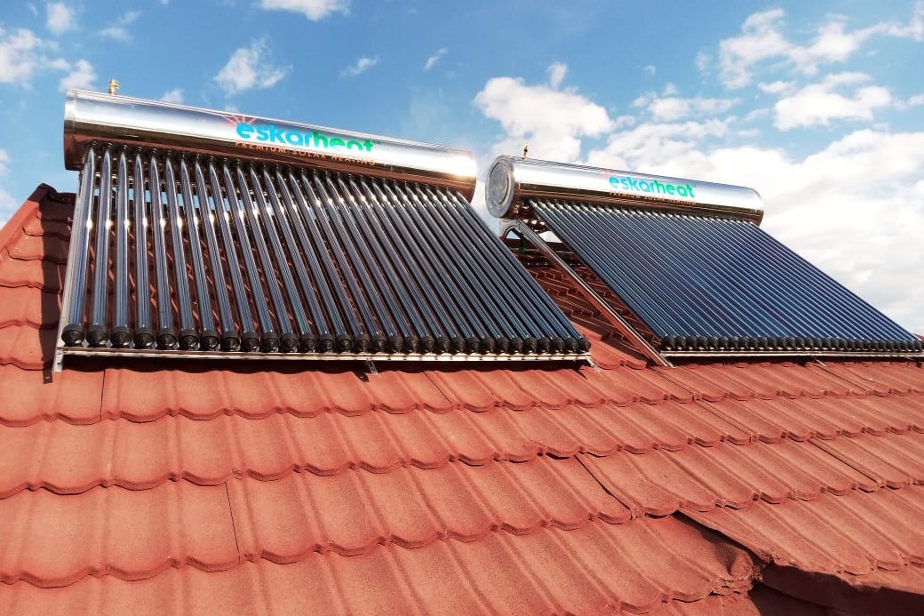 Amp Solar Portfolio (14)