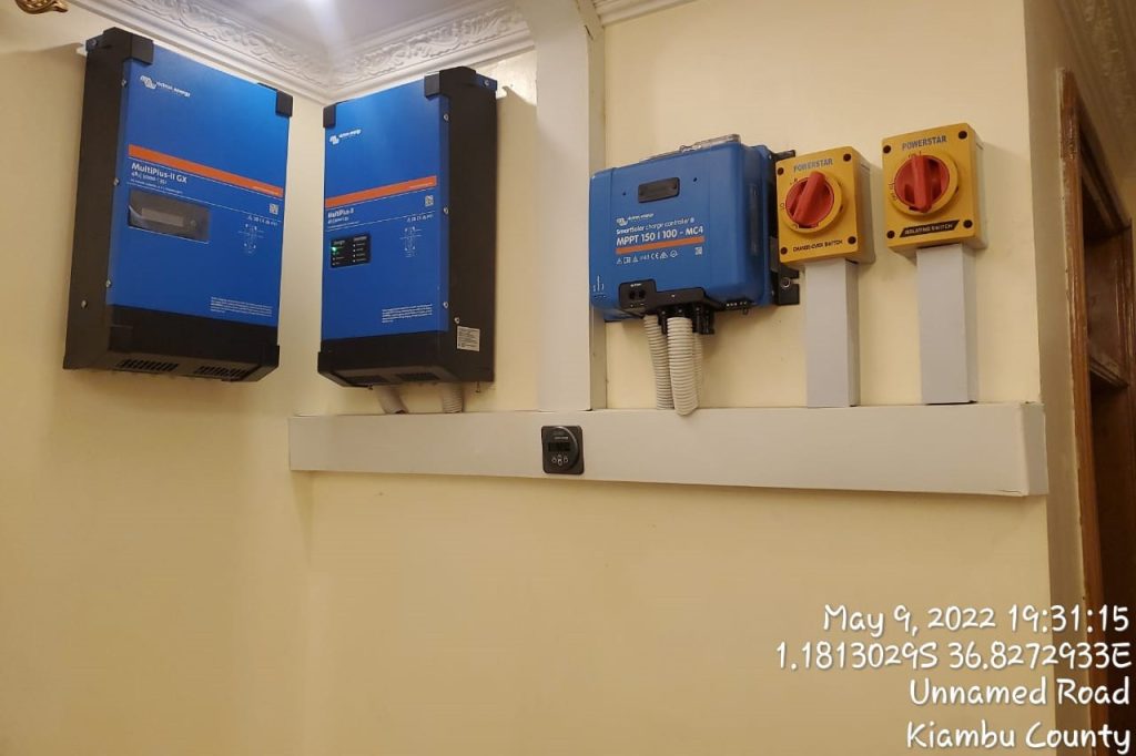 Amp Solar Portfolio (15)