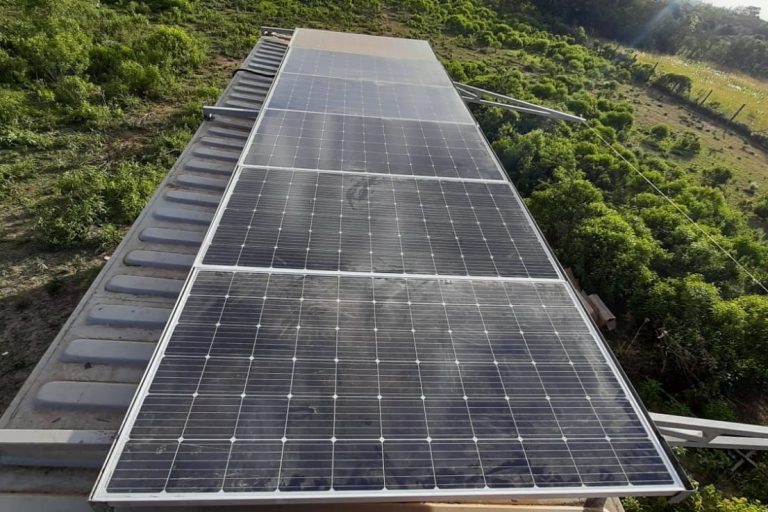 Amp Solar Portfolio (17)