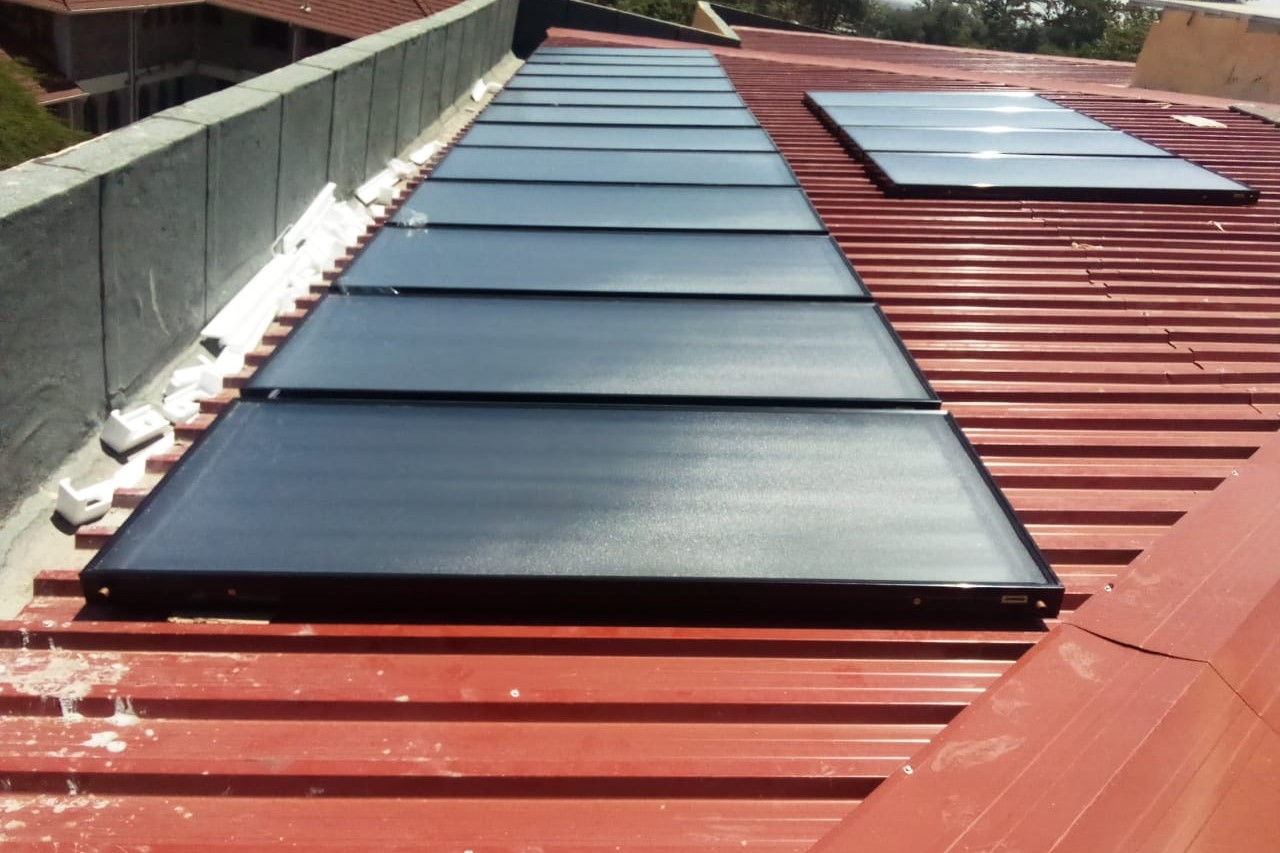 Amp Solar Portfolio (19)