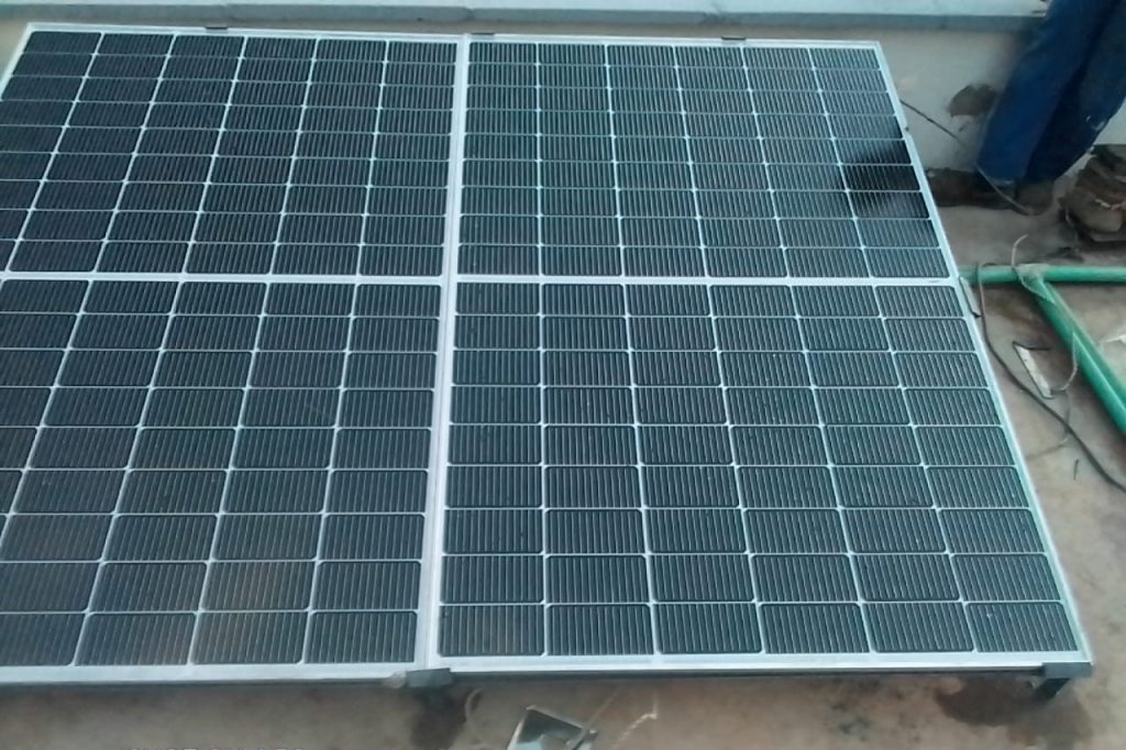 Amp Solar Portfolio (20)