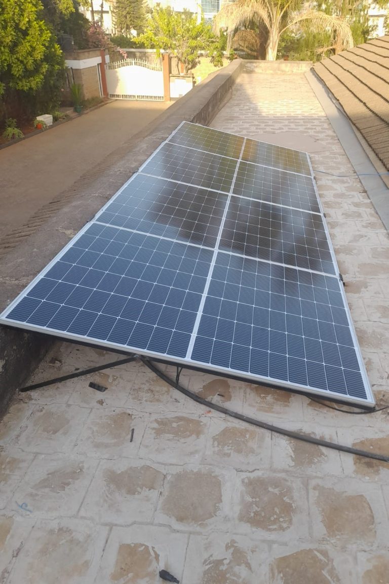 Amp Solar Portfolio (21)
