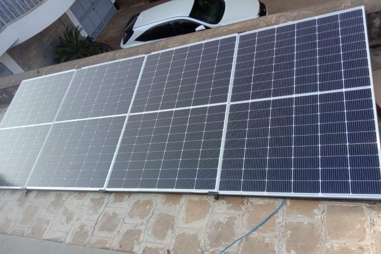 Amp Solar Portfolio (22)