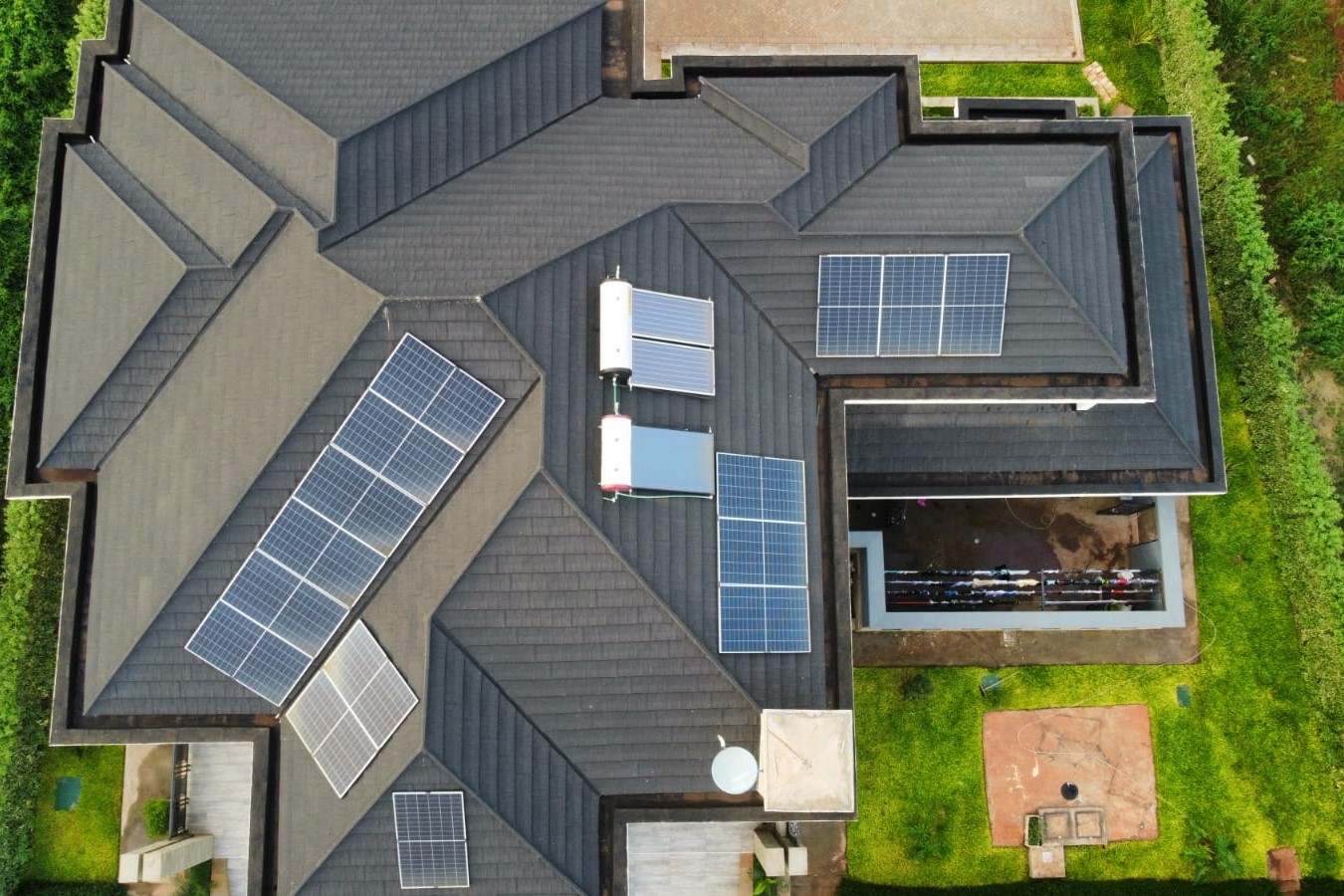 Amp Solar Portfolio (24)