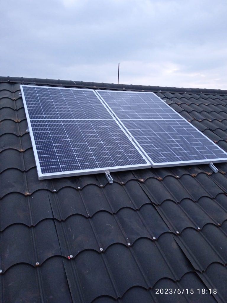 Amp Solar Portfolio (26)