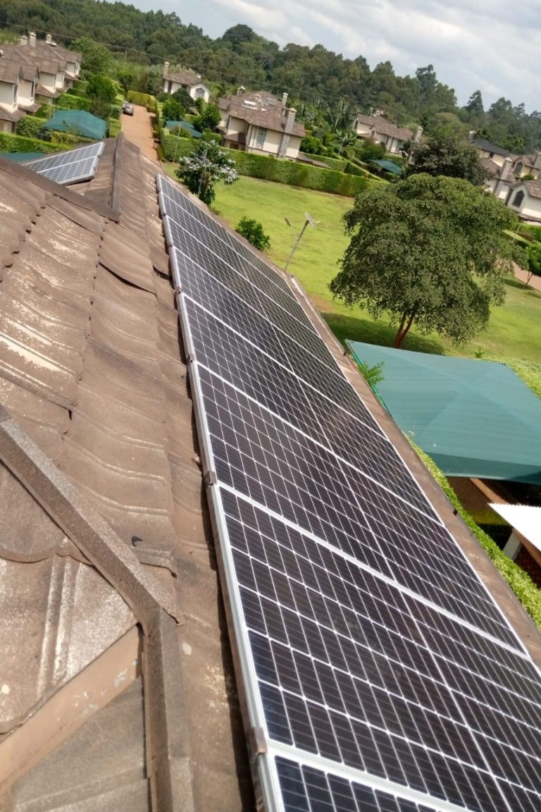 Amp Solar Portfolio (3)
