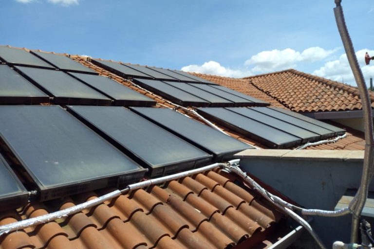 Amp Solar Portfolio (4)