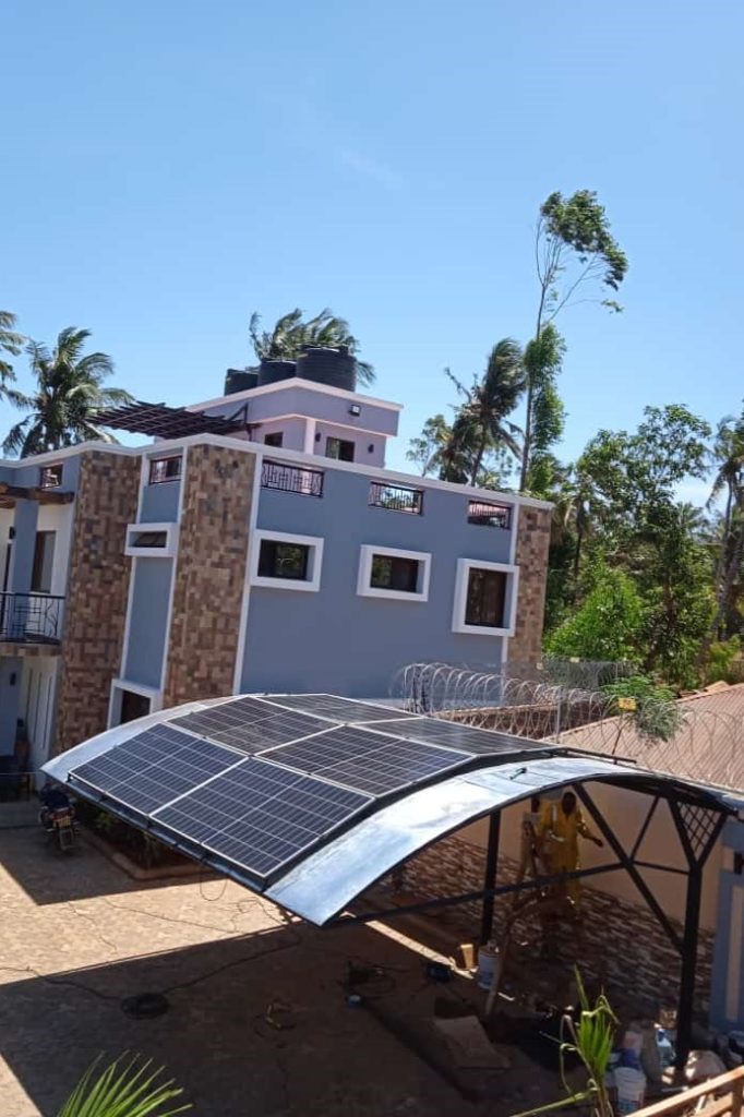 Amp Solar Portfolio (6)
