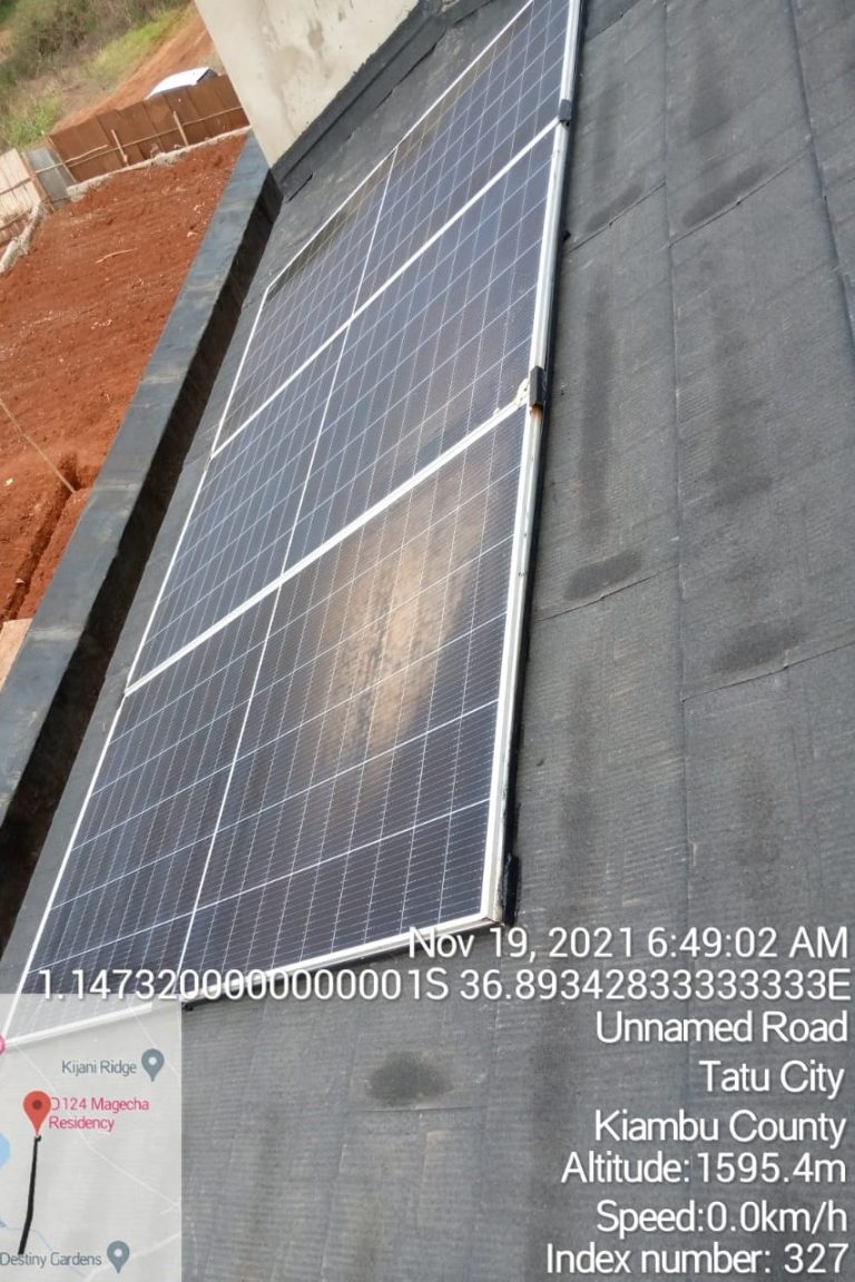 Amp Solar Portfolio (7)