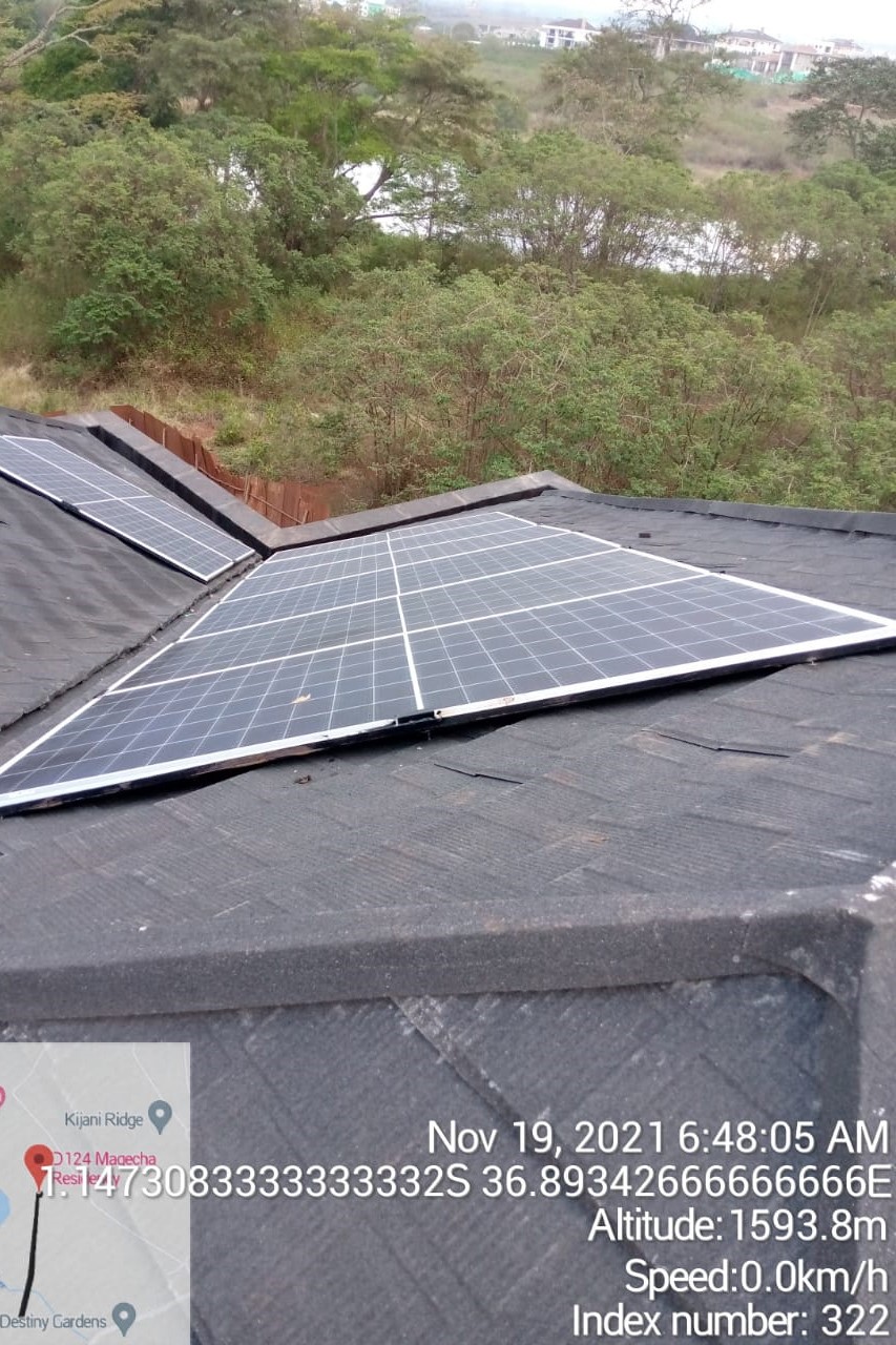 Amp Solar Portfolio (8)