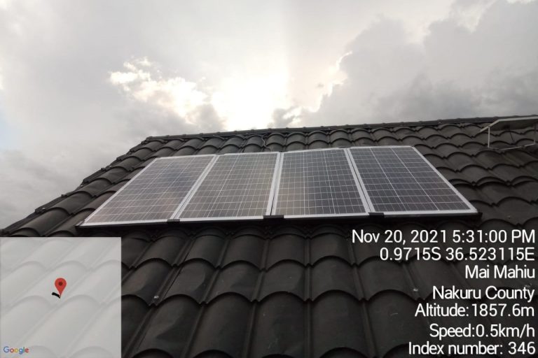 Amp Solar Portfolio (9)